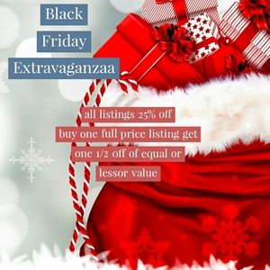 sale!